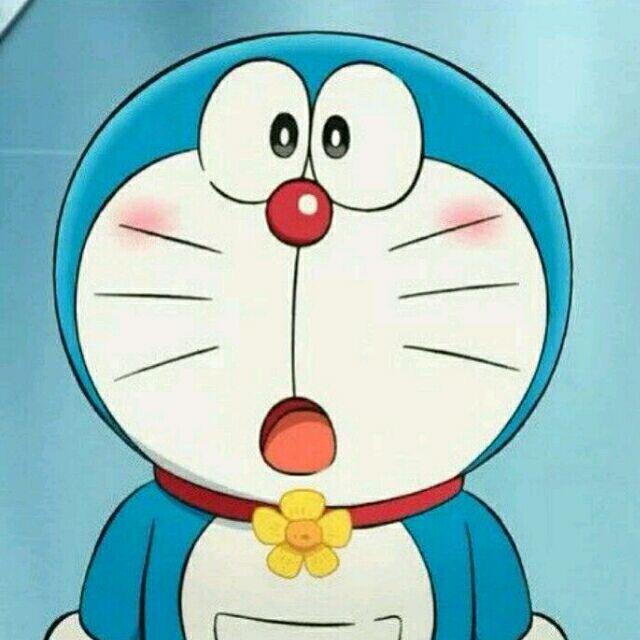 快手业务平台24小时点赞服务_抖音业务平台24小时自助_快手双击播放量网站下单-0.01元,小白 - dy24h自助推广下单平台